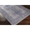 Livabliss Amelie AML-2323 Machine Washable Area Rug AML2323-5373 - alternate 7